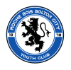 RB Bolton City YC