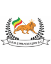 GRSE Wanderers SC