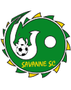 Savanne SC