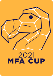 MFA CUP 2022