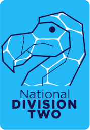 National Division Two