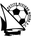 Petite Rivière Noire FC