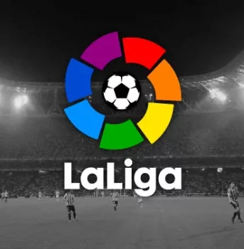 Partnership Agreement between LaLiga and the Mauritius Football Association to promote local football.