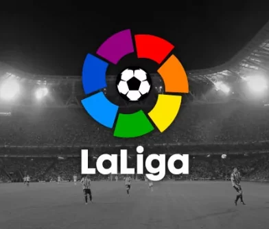 Partnership Agreement between LaLiga and the Mauritius Football Association to promote local football.