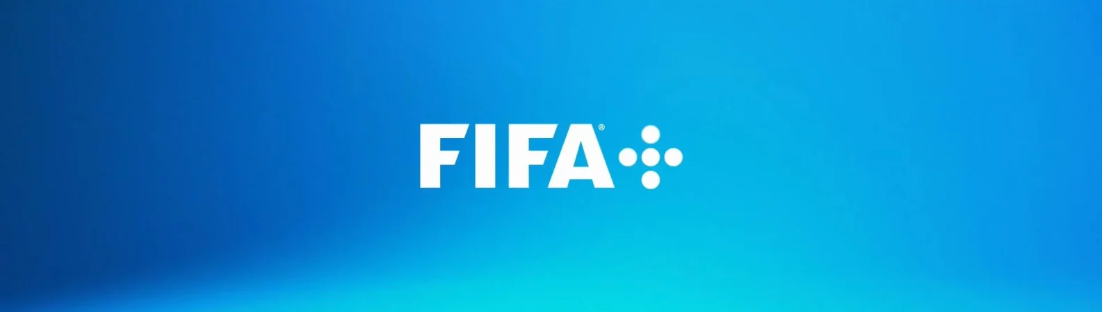 Grenada's Premier League to be streamed on FIFA Plus