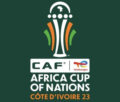 Coupe d’Afrique des Nations