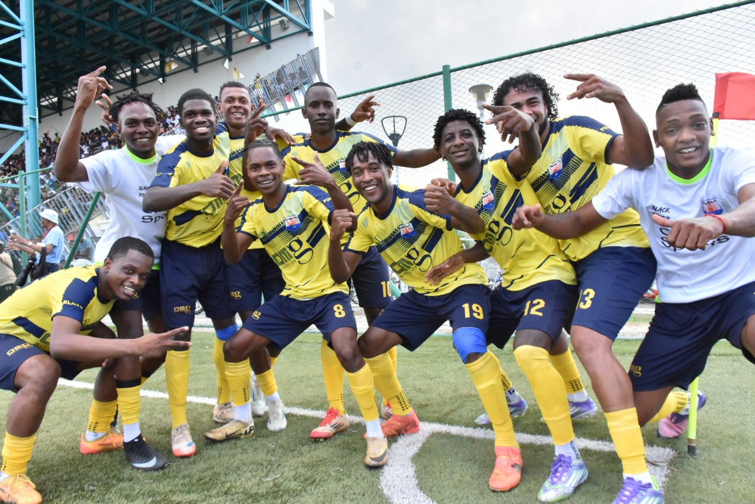 584106037_1297907972375759_3148008702573114096_n