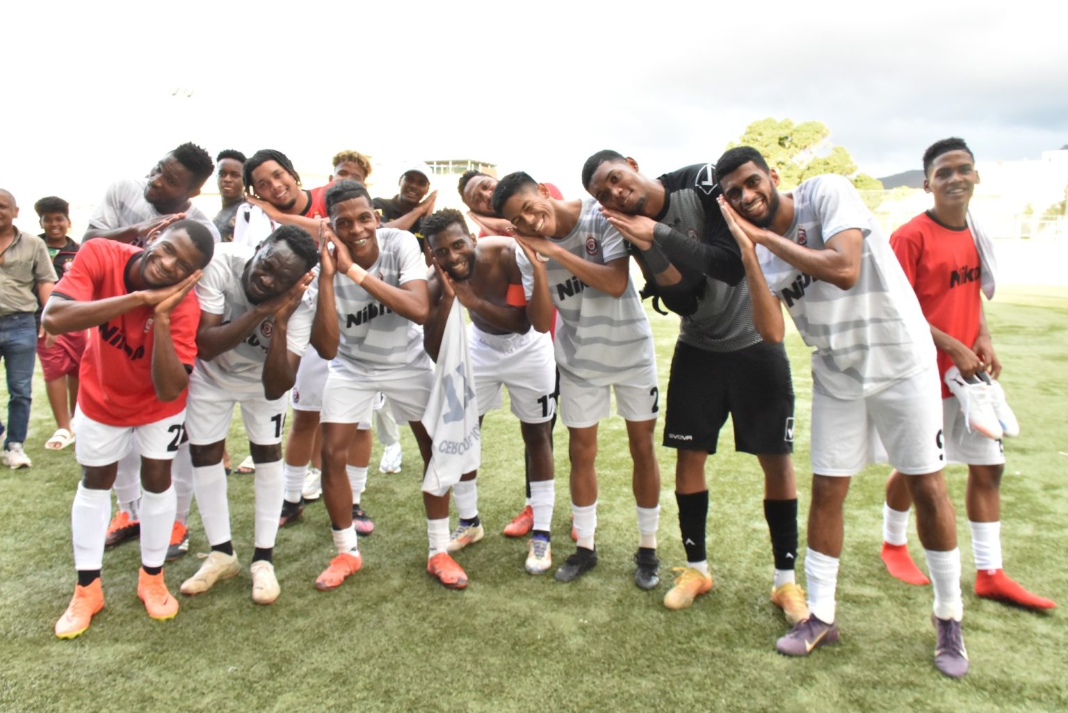 588395646_1303712265128663_582295338589716677_n