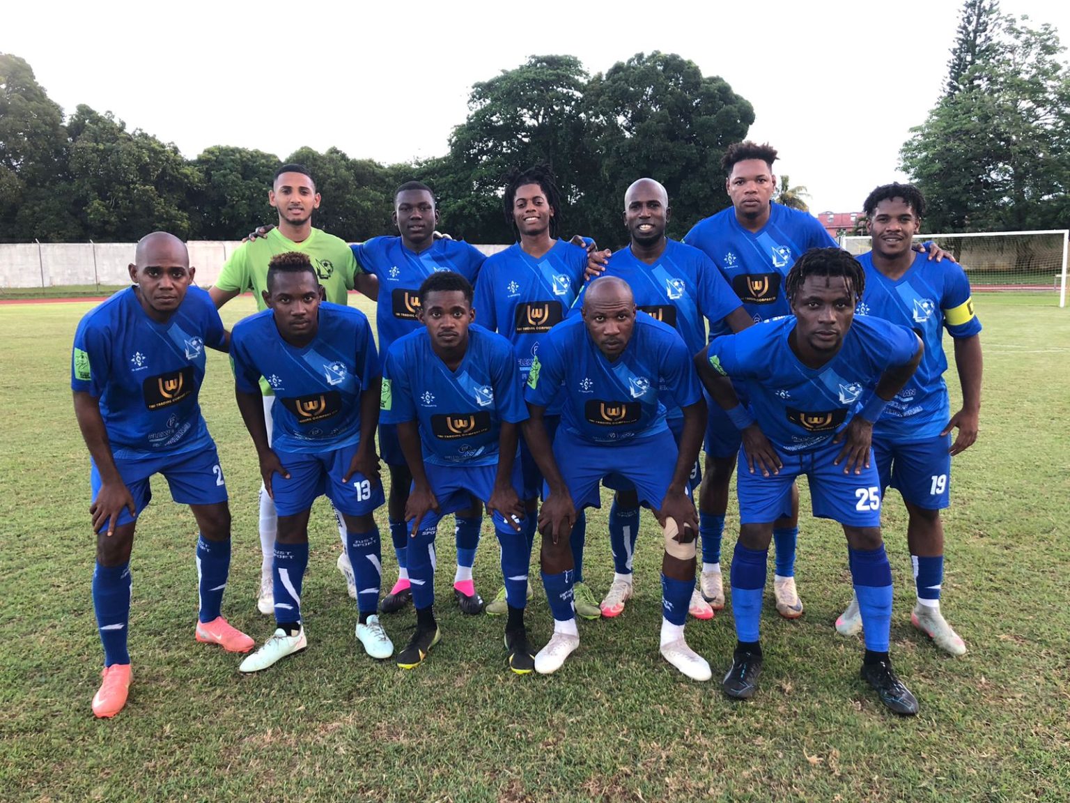 8dd83b60-09bc-4b01-a440-27b215ef28fe