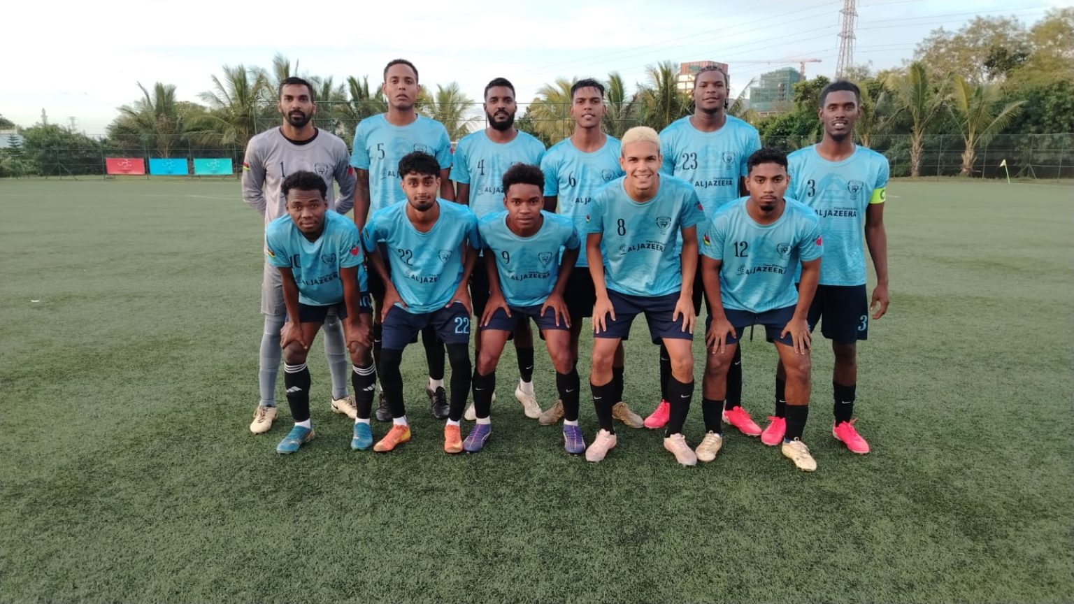 3c82a964-d081-4d13-b0cc-73c6dbcde39a