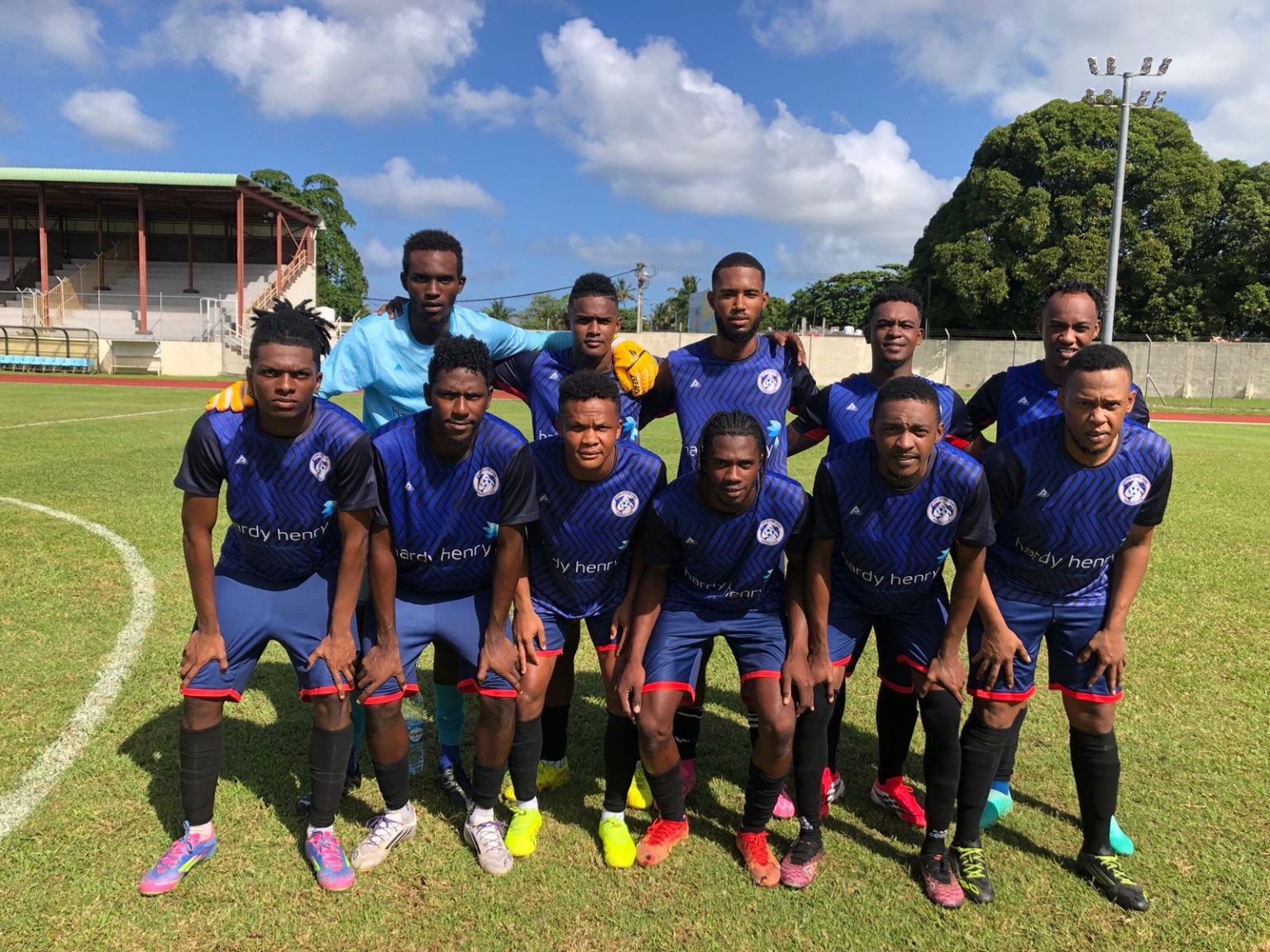 4559464c-fbf9-4a05-bc29-db54481aaa55