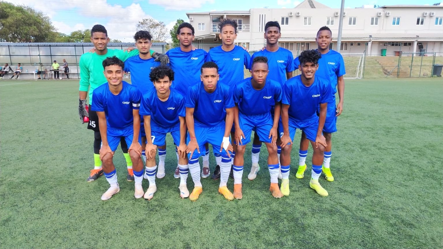 57113955-4254-4069-a913-f75e7b5909fb