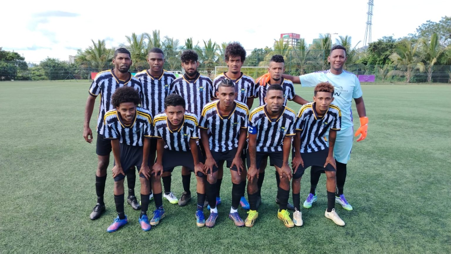 7c4ced06-5fd4-470c-9e93-542680279f75