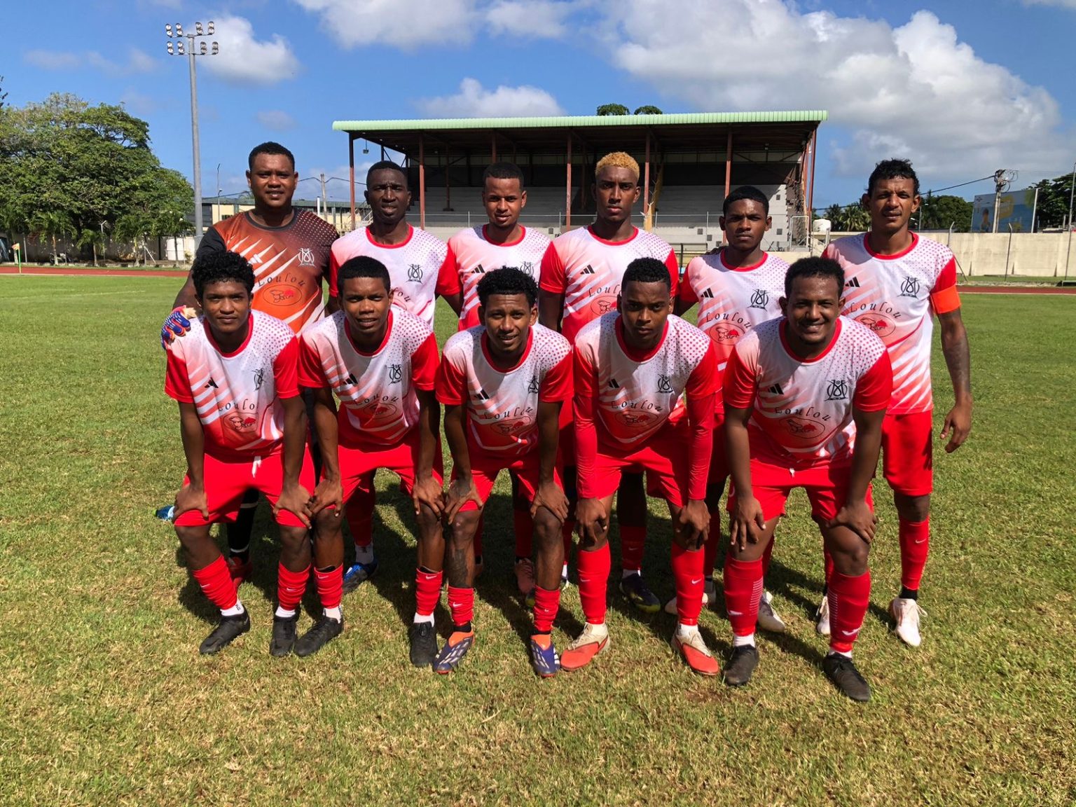 a57e5f80-1bd8-477e-a4ff-441073608b11