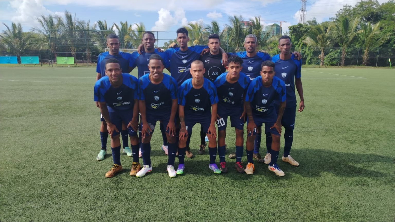 bf89ed0c-0c90-4e04-81b8-94143f2d26fe