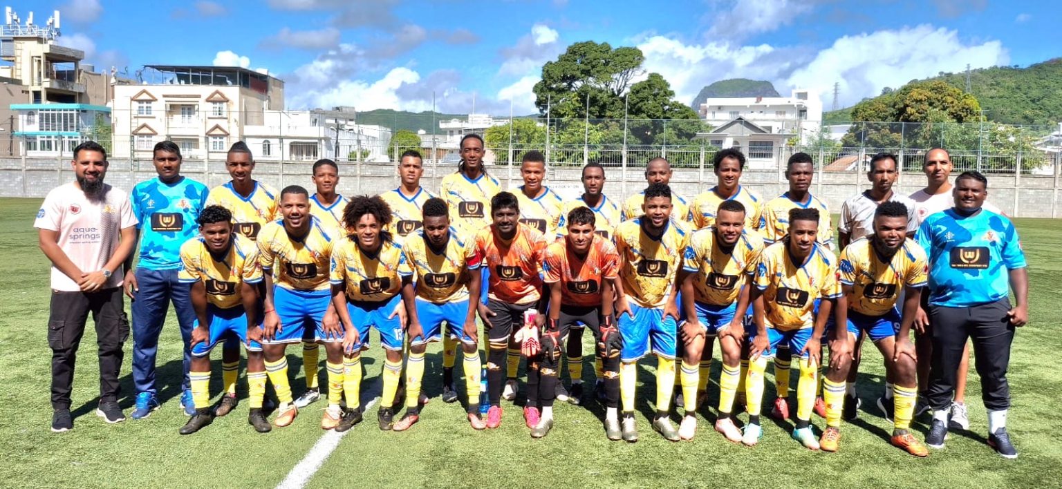 e642fe96-7855-4992-9dd5-ee5ecb2985d1