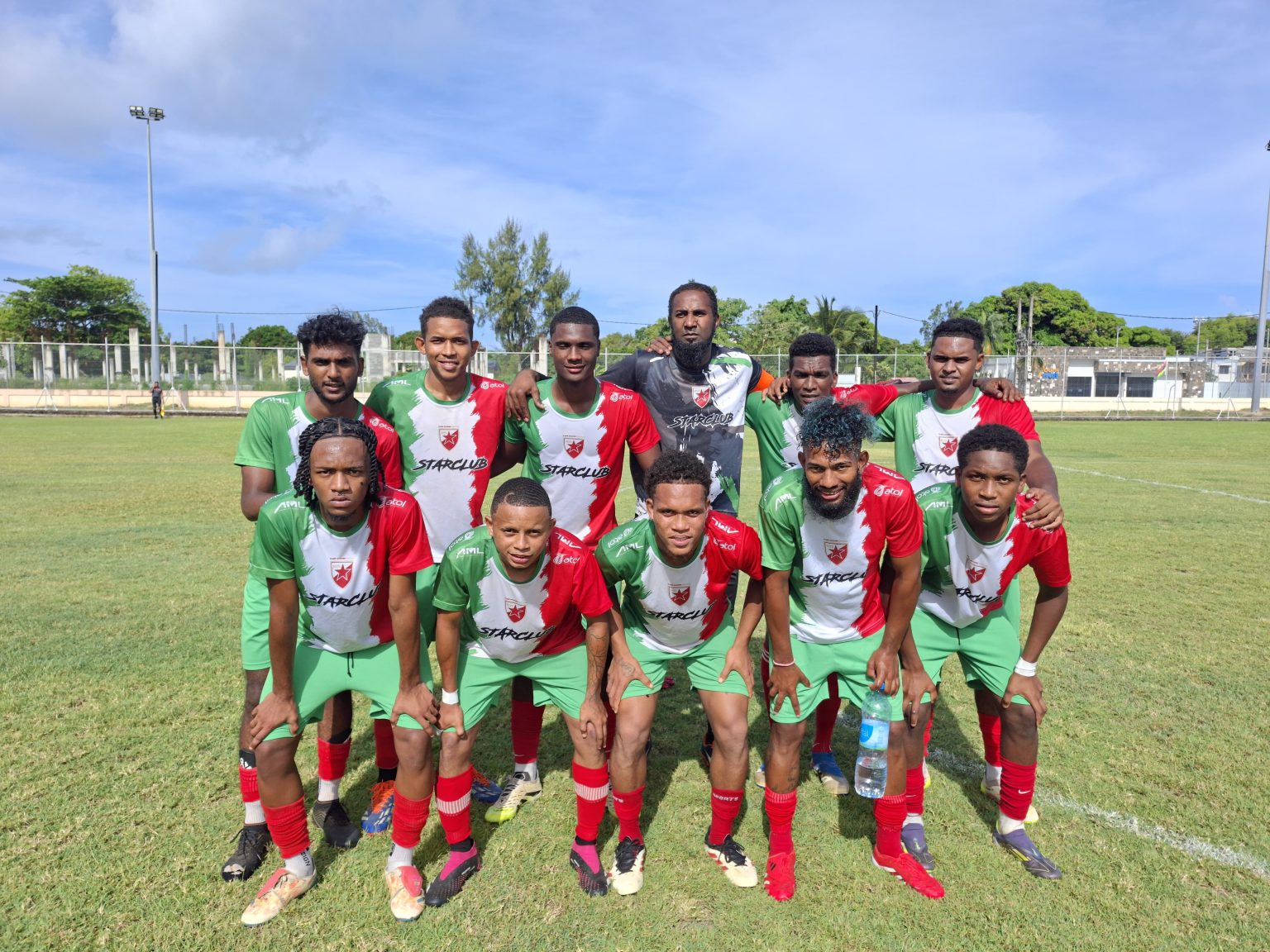 f7f637b8-0a19-4317-ad43-f3b7015e75ee